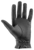 Uvex Reithandschuh i-performance 2 black sehr griffig Produktbild-Vorschau 3