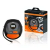 OSRAM Druckluftreifenprfer/-fller (OTI450) Produktbild-Vorschau 4