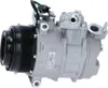 Compressore aria condizionata con puleggia a V 110mm NRF Anteprima dell’immagine prodotto 9