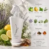 Lattafa Maahir Honor Eau de Parfum 100ml Frisch aromatisch Produktbild-Vorschau 4