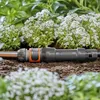 Micro-Drip-System Basisgerät 1000 (schwarz, Modell 2023) Produktbild-Vorschau 11