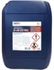 EUROLUB D-48 Extra Kühlmittel Kühlerfrostschutz 20L Produktbild-Vorschau 4