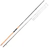 Spro Rute Classica Aal Power 3.30m 200g - Angelrute Produktbild-Vorschau 4
