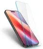 Szkło Hartowane Spigen Glas.tr Slim Iphone 15 / 16 Clear Voir les images du produit 5