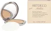ARTDECO Hydra Mineral Compact Foundation, Kompaktes Produktbild-Vorschau 2