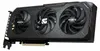 GeForce Gigabyte RTX 5060 Ti Gaming OC 8GB GDDR7 DLSS 4 Produktbild-Vorschau 1