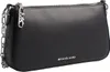 Michael Kors Empire 32H3S8EW6L Leder-Schultertasche für Produktbild-Vorschau 3