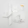 Xiaomi G20 Lite, Stielstaubsauger Produktbild-Vorschau 20