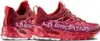 Tempesta Woman GTX, Mountain Running Schuhe, Damen - La Produktbild-Vorschau 5