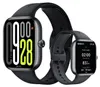 Xiaomi Redmi Watch 5 black (59688) Produktbild-Vorschau 14