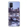 MuchoWow® Handyhülle Schutzhülle Hülle für Samsung Galaxy Produktbild-Vorschau 1