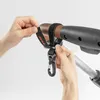 Clip&Go Hook Kinderwagenhaken Produktbild-Vorschau 7