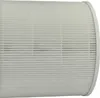 vhbw 2x Luftilter kompatibel mit Medion MD10171 Produktbild-Vorschau 3