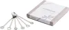 Sambonet S0015 Living Set 6 Partylöffel, Edelst./NEW Produktbild-Vorschau 1