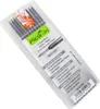 Minenset Pica-Dry 10x graphit feucht abwischbar 10 Produktbild-Vorschau 27