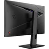 MSI MAG 274QRF QD E2 Moniteur PC 68,6 cm (27") 2560 x 1440 Voir les images du produit 14