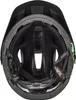 Oneal Defender Muerta Fahrradhelm, schwarz, 58-61 cm Produktbild-Vorschau 11