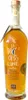 Marzadro Le Diciotto Lune Grappa Stravecchia / 18 Monde 700 Produktbild-Vorschau 8