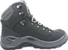 Lowa Renegade GTX Mid Damen Trekkingschuhe Gore Tex 320945 Produktbild-Vorschau 18
