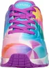 SKECHERS UNO GEN1 Mehrfarbig Produktbild-Vorschau 15