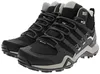 Scarpe Adidas Terrex Swift R2 Mid GTX W EF3357 Pullover Produktbild-Vorschau 21