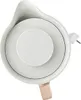 Stelton Emma Wasserkocher 1,2l Sand Produktbild-Vorschau 13