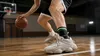 Stabilizátor kotníku ortéza na kotník sportovní bandáž na Náhled obrázku produktu 7