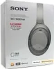 Sony WH-1000XM3 kabellose Bluetooth 30 h Akku Touch Sensor, Produktbild-Vorschau 22