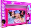 Deutsch-Englisches Lern-Notebook Barbie Produktbild-Vorschau 9