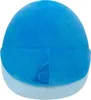 Squishmallows Piplup 50 Cm Gefüllt Blau  Blau One Size Produktbild-Vorschau 2
