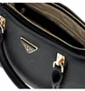 Guess Bolsos Noelle II, 72050BLA Vista previa de la imagen del producto 14