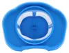 Black & Decker filtro blu aspirabriciole DustBuster 12V Anteprima dell’immagine prodotto 2