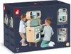 Juratoys J06594, 3 Jahr(e), AA Produktbild-Vorschau 2