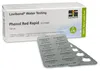 PHENOL RED Rapid 100 Tabletten (1 Karton) Produktbild-Vorschau 2