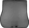 Fodera bagagliaio per Audi A4 B5 Avant estate | 1996-2001 | Anteprima dell’immagine prodotto 1
