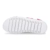 Waldläufer Sandalen für Damen Produktbild-Vorschau 37