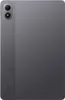 Xiaomi Redmi Pad 2 Pro 5G 256 GB, tablet, (5G, HyperOS) Anteprima dell’immagine prodotto 6