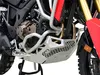 ZIEGER motorbescherming, compatibel met Honda CRF 1000 L Productafbeelding-voorbeeld 2