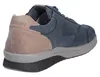 Waldläufer Herren Schnürschuhe, blau(jeanssasso (206)), Gr. Produktbild-Vorschau 4