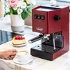 Gaggia Classic Evo rot RI9481/12 Produktbild-Vorschau 3
