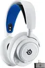 SteelSeries ARCTIS NOVA 7P WHITE, bezdrtov, hern, 20 - Náhľad obrázku produktu 1