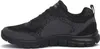 Chaussures Skechers 232699BBK Voir les images du produit 3