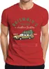Griswold's Tree Farm Family Christmas - Weihnachten Xmas Produktbild-Vorschau 1