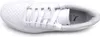 Puma Kinder-Jungen-Sneaker Puma Reb-L Jr Weiß, Farbe:weiß, Produktbild-Vorschau 6