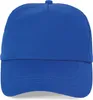5-Panel-Kappe mit Klettverschluss Produktbild-Vorschau 2