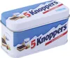 Tanner 0947.7, Kuchyň a jídlo Náhled obrázku produktu 2