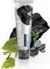 Biomed | Zahnpasta - Zahnpasta Charcoal - 100Ml - Whitening Produktbild-Vorschau 8