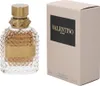 Valentino Valentino Uomo eau de Toilette für Herren 50 ml Produktbild-Vorschau 11