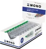 Rullo correttore Tombow "MONO air", confezione da 20 pz Anteprima dell’immagine prodotto 1