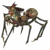 NECA Gremlins 2 Deluxe Figurine Spider Gremlin 25 cm Voir les images du produit 4